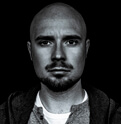 Maciej Szal